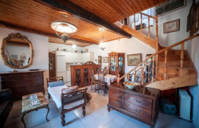 Maria's Vintage House